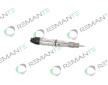 Vstřikovací tryska REMANTE 002-003-002232R