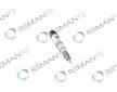 Vstřikovací tryska REMANTE 002-003-002232R