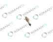 Jednotka trysky čerpadla REMANTE 002-003-002310R
