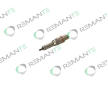 Jednotka trysky čerpadla REMANTE 002-003-002310R
