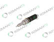 Jednotka trysky čerpadla REMANTE 002-010-001399R