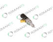 Jednotka trysky čerpadla REMANTE 002-010-001399R