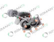 Plniace dúchadlo REMANTE 003-001-000006R