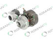 Plniace dúchadlo REMANTE 003-001-000020R