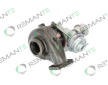 Plniace dúchadlo REMANTE 003-001-000020R