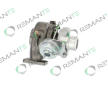 Plniace dúchadlo REMANTE 003-001-000020R