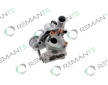 Plniace dúchadlo REMANTE 003-001-000037R