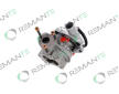 Plniace dúchadlo REMANTE 003-001-000037R