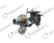 Plniace dúchadlo REMANTE 003-001-000039R