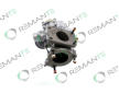 Plniace dúchadlo REMANTE 003-001-000039R