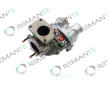 Plniace dúchadlo REMANTE 003-001-000039R