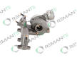 Plniace dúchadlo REMANTE 003-001-000048R