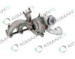 Plniace dúchadlo REMANTE 003-001-000048R