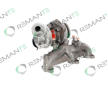 Plniace dúchadlo REMANTE 003-001-000052R