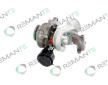 Plniace dúchadlo REMANTE 003-001-000052R