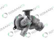 Plniace dúchadlo REMANTE 003-001-000056R