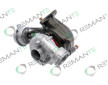 Plniace dúchadlo REMANTE 003-001-000066R