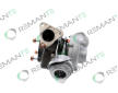 Plniace dúchadlo REMANTE 003-001-000066R