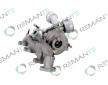Plniace dúchadlo REMANTE 003-001-000068R