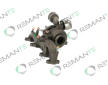 Plniace dúchadlo REMANTE 003-001-000078R