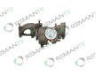 Plniace dúchadlo REMANTE 003-001-000078R