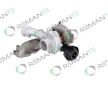 Plniace dúchadlo REMANTE 003-001-000085R