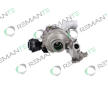 Plniace dúchadlo REMANTE 003-001-000085R