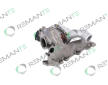 Plniace dúchadlo REMANTE 003-001-000085R