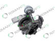 Plniace dúchadlo REMANTE 003-001-000116R