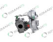 Plniace dúchadlo REMANTE 003-001-000116R