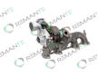 Plniace dúchadlo REMANTE 003-001-000150R
