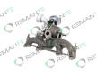 Plniace dúchadlo REMANTE 003-001-000150R