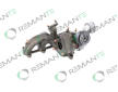 Plniace dúchadlo REMANTE 003-001-000150R