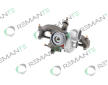 Plniace dúchadlo REMANTE 003-001-000150R