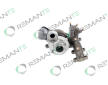 Plniace dúchadlo REMANTE 003-001-000150R