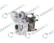 Plniace dúchadlo REMANTE 003-001-000153R