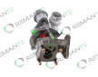 Plniace dúchadlo REMANTE 003-001-000153R
