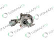 Plniace dúchadlo REMANTE 003-001-000162R
