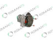 Plniace dúchadlo REMANTE 003-001-000162R