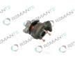 Plniace dúchadlo REMANTE 003-001-000162R