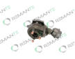 Plniace dúchadlo REMANTE 003-001-000162R