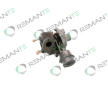 Plniace dúchadlo REMANTE 003-001-000162R