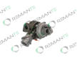 Plniace dúchadlo REMANTE 003-001-000162R