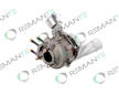Plniace dúchadlo REMANTE 003-001-000183R