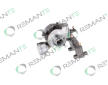 Plniace dúchadlo REMANTE 003-001-000191R