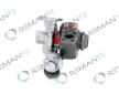 Plniace dúchadlo REMANTE 003-001-000230R