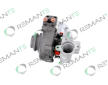 Plniace dúchadlo REMANTE 003-001-000230R