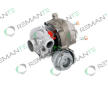 Plniace dúchadlo REMANTE 003-001-000331R