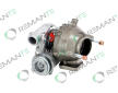 Plniace dúchadlo REMANTE 003-001-000331R