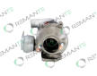 Plniace dúchadlo REMANTE 003-001-000331R